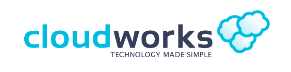 Cloud Works Solutions Ltd